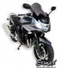 Szyba ERMAX HIGH 47 cm Suzuki GSF 650 BANDIT S 2009 - 2015